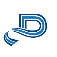 デコラテックジャパン株式会社の企業ロゴ