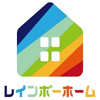 虹久昇コレクション有限会社の企業ロゴ
