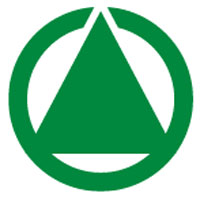 山一建設株式会社の企業ロゴ