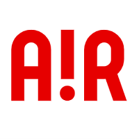 株式会社Ai-Rの企業ロゴ