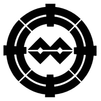 株式会社協和電気商会の企業ロゴ