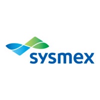 シスメックスRA株式会社 | 医療機器メーカー：シスメックス株式会社のグループ会社の企業ロゴ