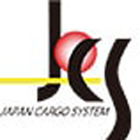 ジェイカス株式会社の企業ロゴ