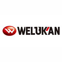 ウエル・ユーカン株式会社の企業ロゴ