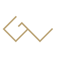 株式会社ゴールドリバティ | <Gold liberty, Inc.>20～30代活躍中！将来のコアメンバー募集！の企業ロゴ