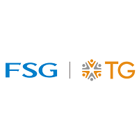 TG Japan株式会社の企業ロゴ