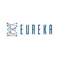 株式会社ユリーカの企業ロゴ