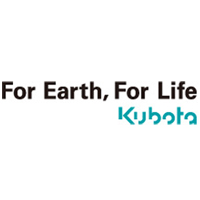 クボタ空調株式会社の企業ロゴ