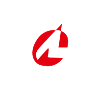 株式会社シアテックの企業ロゴ