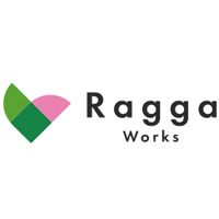 株式会社Ragga Works | ★年間休日123日 ★完休2日(土日) ★福利厚生＆手当充実◎