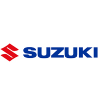 株式会社スズキ自販北陸の企業ロゴ