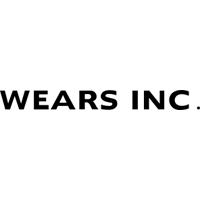 株式会社ウェアーズの企業ロゴ