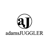 株式会社CEMENT | メンズアパレルショップ<adams JUGGLER>を展開／やりがい◎の企業ロゴ