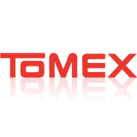 トーメックス株式会社の企業ロゴ