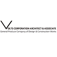 株式会社ヴォルツの企業ロゴ
