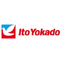 株式会社イトーヨーカ堂 | 東証プライム上場グループ/退職金制度あり・社内年金制度ありの企業ロゴ