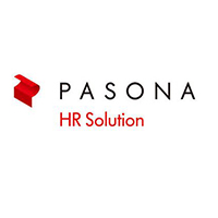 株式会社パソナHRソリューションの企業ロゴ