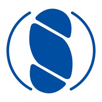 東亜グラウト工業株式会社の企業ロゴ
