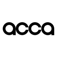 株式会社アッカ・インターナショナル | 年休121日・明確な目標設定で働きやすさ◎の企業ロゴ