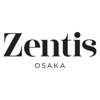株式会社パレスホテルマネジメント | 【Zentis Osaka（ゼンティス大阪）】★転勤なし ★退職金有の企業ロゴ
