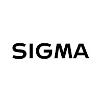 株式会社シグマの企業ロゴ