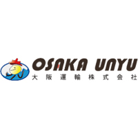 大阪運輸株式会社 | ★創業114年の安定性★家族・住宅手当あり！福利厚生充実