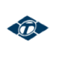 大平トーヨー住器株式会社の企業ロゴ