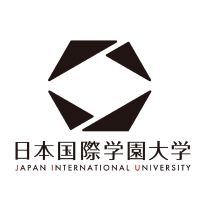 学校法人日本国際学園の企業ロゴ