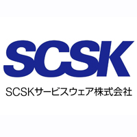 SCSKサービスウェア株式会社 | マネジメントスキルをイチから学べるプログラム始動！の企業ロゴ