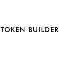 株式会社東建ビルダーの企業ロゴ
