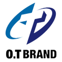 オサカダツール株式会社 | 重機や電動ドリルの先端に取り付ける『チゼル』の専門メーカーの企業ロゴ
