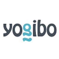 株式会社Yogibo | 月給31万円～ ／ 残業20時間以内 ／ 第二新卒歓迎 ／ WEB面接可の企業ロゴ