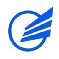 三和塗装興業株式会社の企業ロゴ