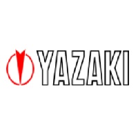 株式会社ヤザキの企業ロゴ