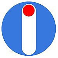 茨城電設株式会社の企業ロゴ
