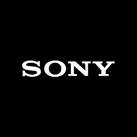 ソニーコンスーマーセールス株式会社の企業ロゴ