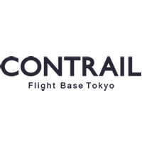 株式会社コントレール | 海外からのお客様を日本の窓口になって「お出迎え」の企業ロゴ
