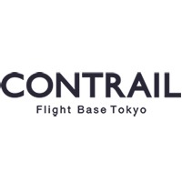 株式会社コントレール | 《関空勤務》◎20～30代活躍中◎業界未経験歓迎◎年間休日120日の企業ロゴ