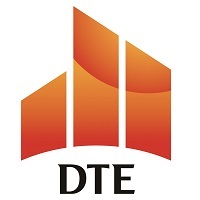 DOWAテクノエンジ株式会社の企業ロゴ