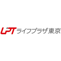 株式会社ライフプラザ東京の企業ロゴ