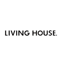 株式会社リビングハウスの企業ロゴ