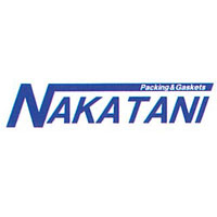 株式会社ナカタニの企業ロゴ