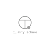 株式会社Quality Technosの企業ロゴ