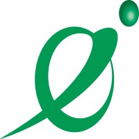 学校法人電子学園の企業ロゴ