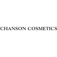 株式会社シャンソン化粧品の企業ロゴ