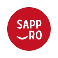 札幌市役所の企業ロゴ