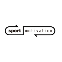 株式会社スポーツモチベーション | 【フィットネス界のリーディングカンパニー】#フルフレックス制の企業ロゴ