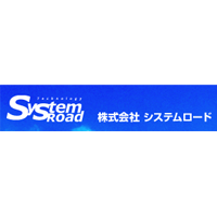 株式会社システムロードの企業ロゴ