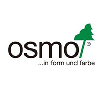 オスモ＆エーデル株式会社の企業ロゴ