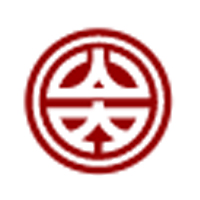 株式会社 山内組の企業ロゴ